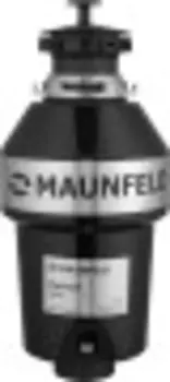 Измельчитель пищевых отходов Maunfeld MWD7501