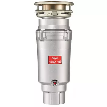 Измельчитель пищевых отходов Milacio Vida MC.555075