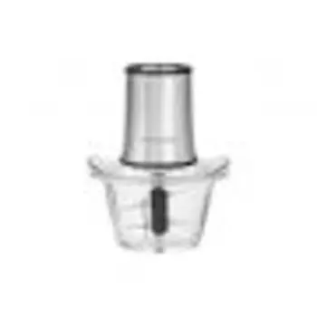 Измельчитель ProfiCook PC-MZ 1150 inox