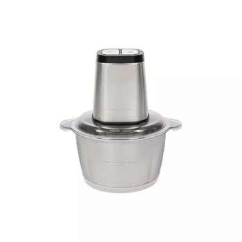 Измельчитель ProfiCook PC-MZ 1227 inox