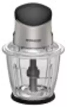 Измельчитель Rommelsbacher MZ 500