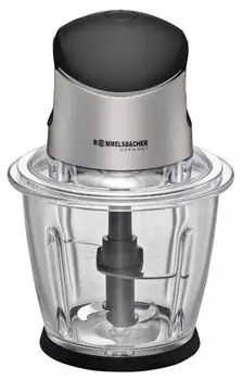 Измельчитель Rommelsbacher MZ 500