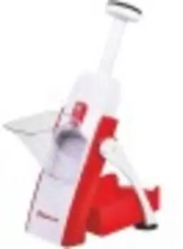 Измельчитель Sakura SA-VS03R