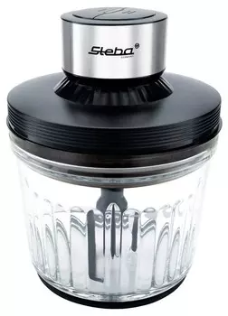 Измельчитель Steba MG 400