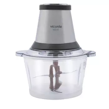 Измельчитель Viconte VC-446