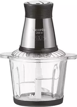 Измельчитель Viconte VC-447