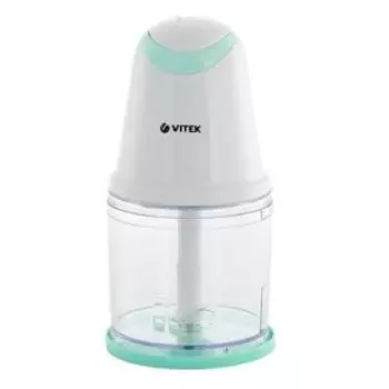 Измельчитель Vitek 1639-VT-01 белый