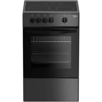 Электрическая плита Beko FCS 47007 A