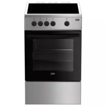 Электрическая плита BEKO FCS47007S