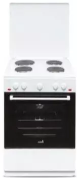 Электрическая плита Cezaris ЭП Н Д 3000-06