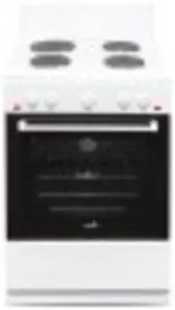 Электрическая плита Cezaris ПЭ Н Д 3000-04