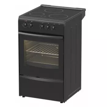 Электрическая плита Darina 1B EC331 606 At