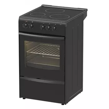 Электрическая плита Darina 1B EC331 606 At