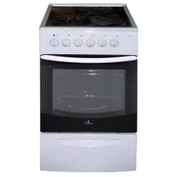 Электрическая плита Darina 1B EC341 606 W