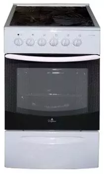 Электрическая плита Darina 1B EC341 606 W