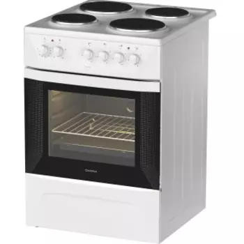 Электрическая плита Darina 1D EM141 407 W