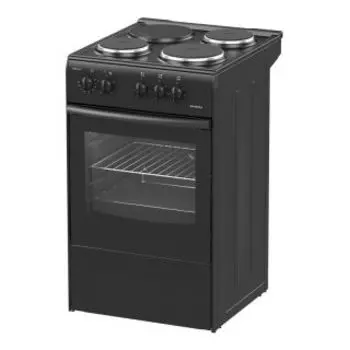 Электрическая плита Darina S EM331 404 At