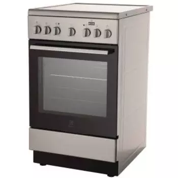 Электрическая плита Electrolux RKR 560100 X