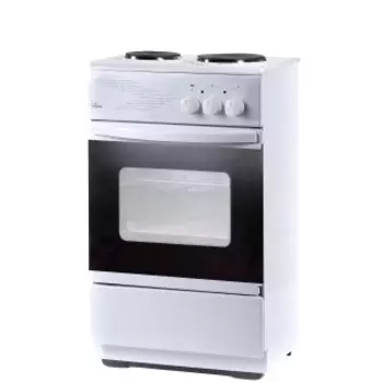 Электрическая плита Flama CE 3201 W