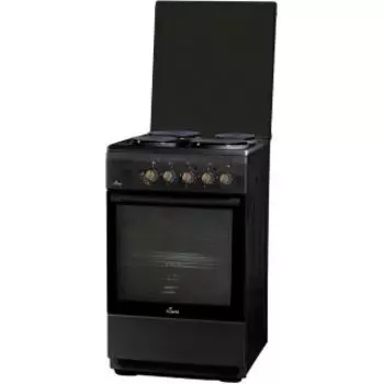 Электрическая плита Flama L FE 14010 At