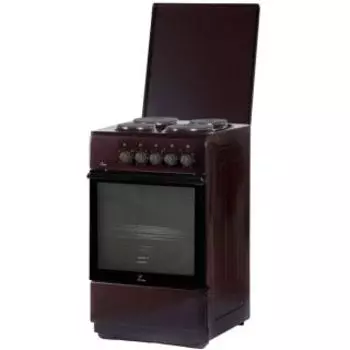 Электрическая плита Flama L FE 14010 B