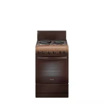 Электрическая плита GEFEST 5140-01 0036