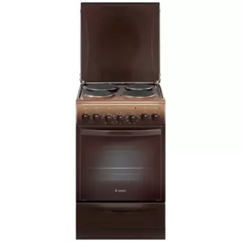 Электрическая плита GEFEST 5140-02 0038