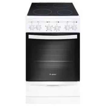 Электрическая плита GEFEST 5160-02 0095
