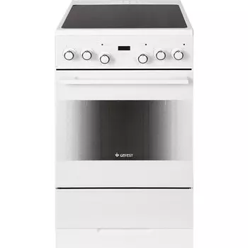 Электрическая плита GEFEST 5560-03 0040