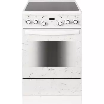 Электрическая плита GEFEST 5560-03 0042