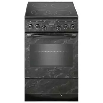 Электрическая плита GEFEST 5560-03 0053