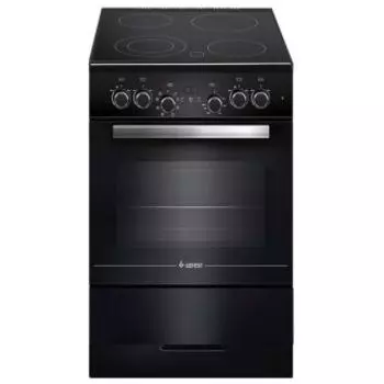 Электрическая плита GEFEST 5560-03 0057