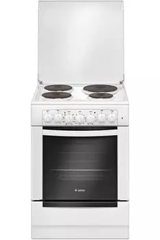 Электрическая плита GEFEST 6140-02