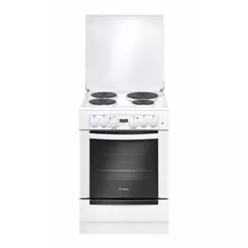 Электрическая плита GEFEST 6140-03