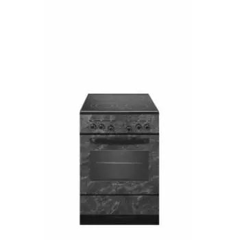 Электрическая плита GEFEST 6560-03 0053