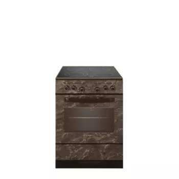 Электрическая плита GEFEST 6560-03 0054