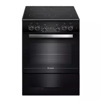 Электрическая плита GEFEST 6560-03 0057