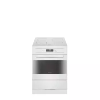 Электрическая плита GEFEST 6570-04