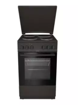 Электрическая плита Gorenje E5121BRH