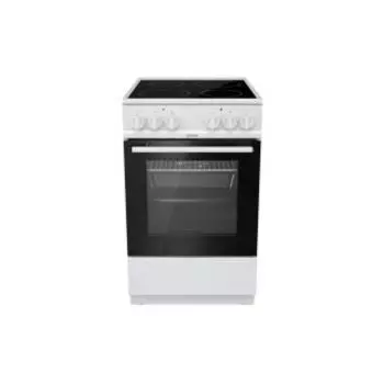 Электрическая плита Gorenje EC5141WG