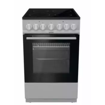 Электрическая плита Gorenje EC5220SG