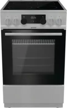 Электрическая плита Gorenje ECS5350XA