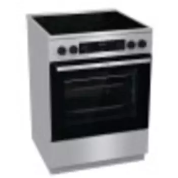 Электрическая плита Gorenje GECS6C70XC