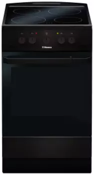 Электрическая плита Hansa FCCB54000