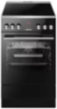 Электрическая плита Hansa FCCL59325