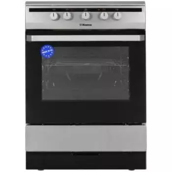 Электрическая плита Hansa FCCS63000