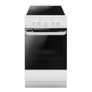 Электрическая плита Hansa FCCW53019