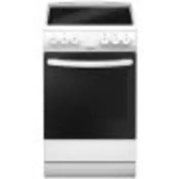 Электрическая плита Hansa FCCW53183