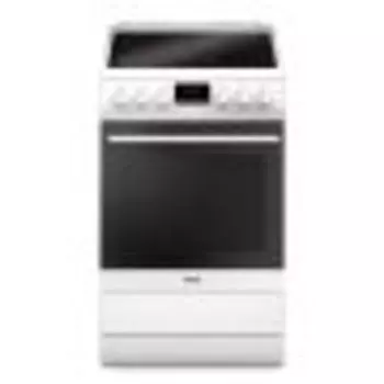 Электрическая плита Hansa FCCW58204