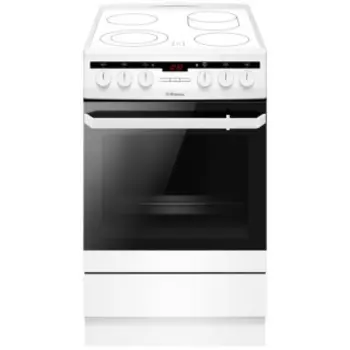 Электрическая плита Hansa FCCW58212